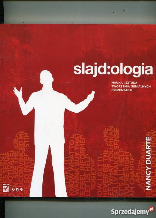 slajdologia Nauka i sztuka tworzenia genialnych Kultura i Rozrywka zachodniopomorskie Szczecin