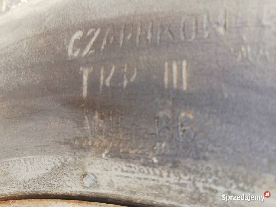 Wóz konny zabytkowy 1966r oryginał Szczekociny sprzedam