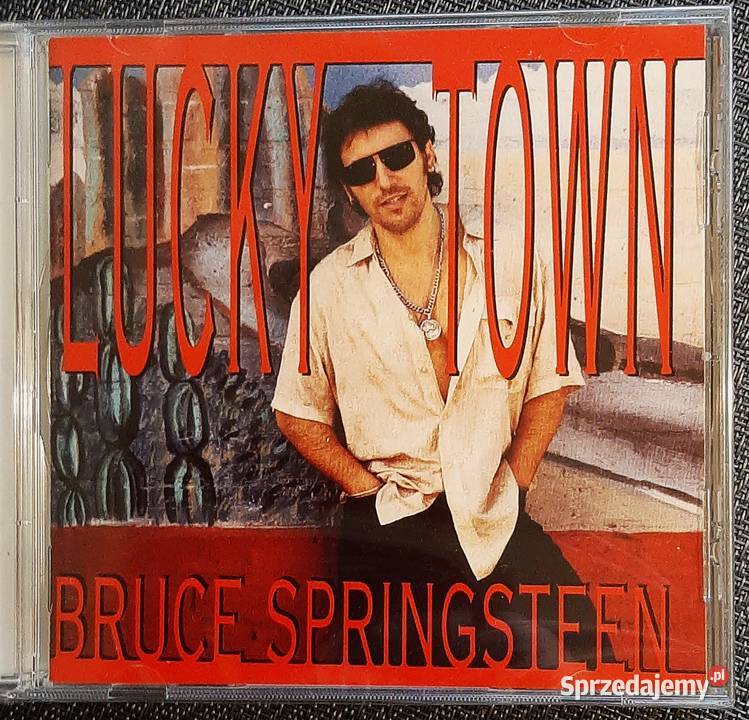 Perełka Muzyczna CD ERIC CLAPTON JIMI PAGE JEF Katowice