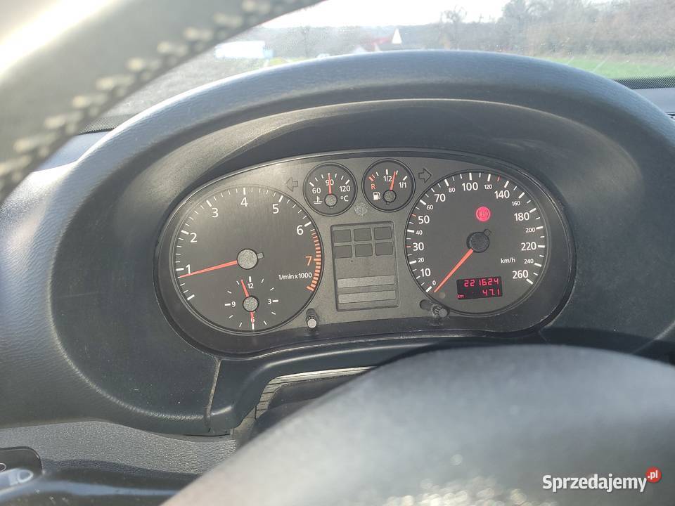 Audi A3 sline 16 świętokrzyskie Bałtów