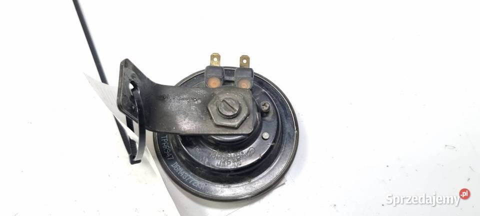 SYGNAŁ KLAKSON HONDA CBR 900 RR CBR 954 RR 954RR sprzedam