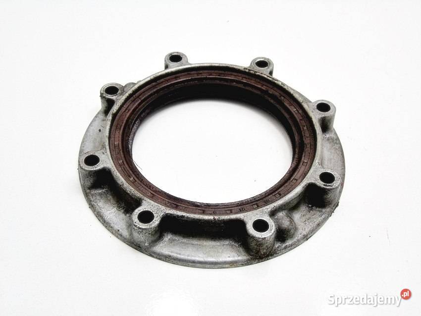 OBUDOWA WAŁU 22 24 D KIA CERES MAZDA B SERIE Sosnowiec