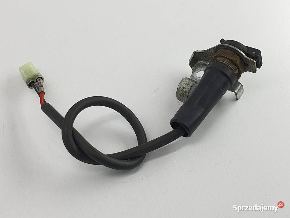 Gniazdlo Zapalniczki Zlacze Mv Agusta Turismo Łódź