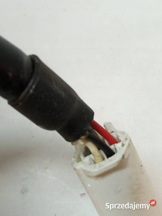 LUSTERKO LEWE 5PIN EUROPA 879400D260 Toyota