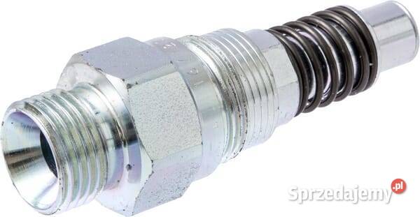 Wkład Multifaster gniazdo 38 12 BSP Rolnictwo Kamionna