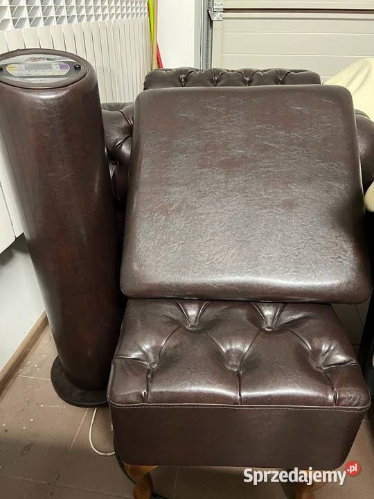 ROLMASAŻ ROLLMSAŻ ROLMASAŻERdrenaż limfatyczny Siedlce