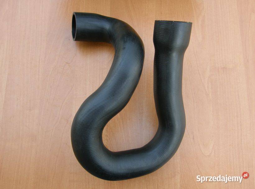 OPEL VIVARO 20 CDTi 93861386 4421904 8200760918 sprzedam