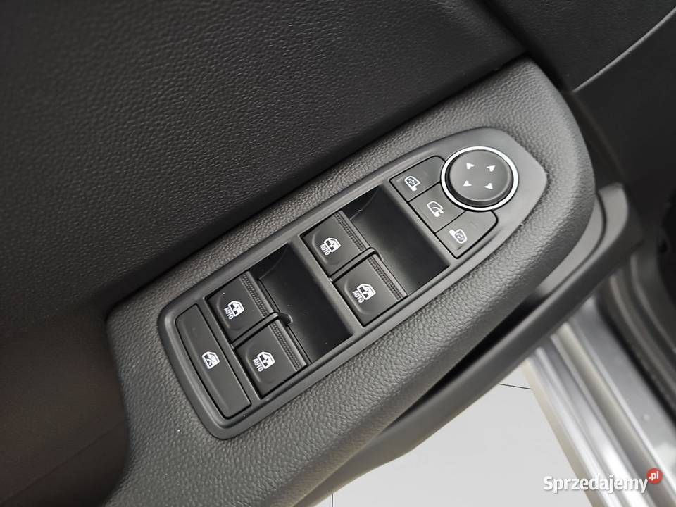 Clio 10 TCe Evolution LPG kupiony w polskim salonie sprzedam