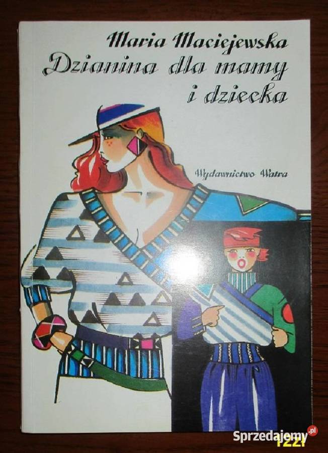 Szycie moim hobby BIgnatowska krawiectwo robótki łódzkie Łódź