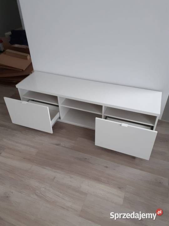 Montaż mebli IKEA śląskie Katowice