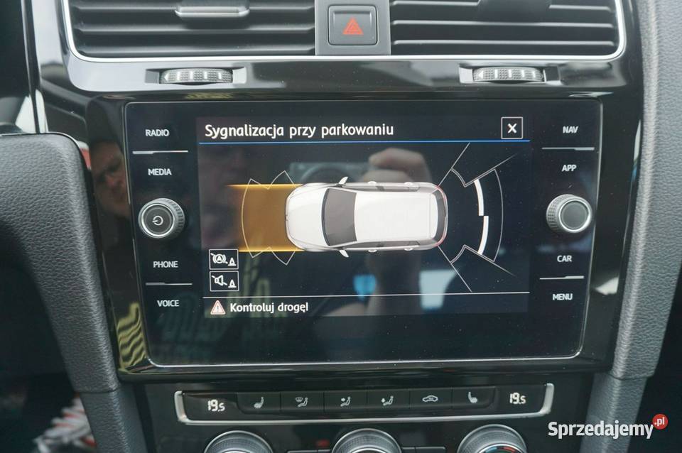 15 tsi 130