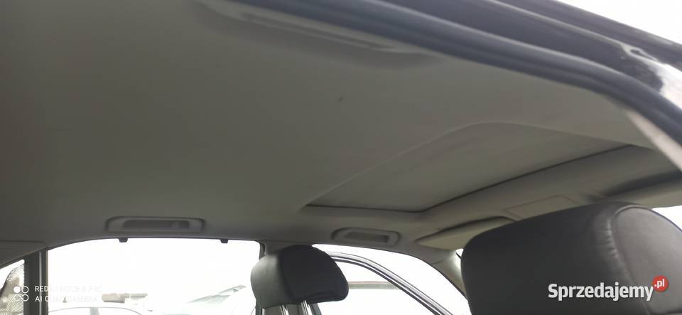 bmw e38 v8 40 automat na czesci Imielin