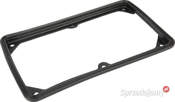 Złącze przewodu filtra 17252899000 Kamionna