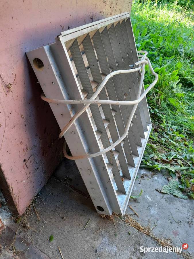 Lampy sufitowe lastrowe 3 sztuki Pozostałe śląskie Będzin