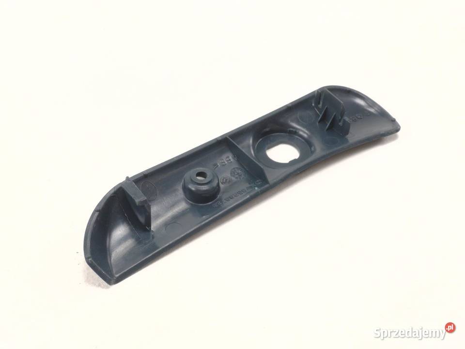 PLASTIK OSŁONA LUSTERKA PRAWA WEW FIAT DOBLO