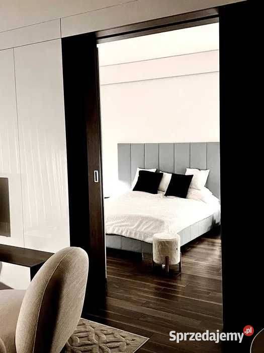 2pok 56met Podwale OVOWINDABALKONGARAŻ Wrocław