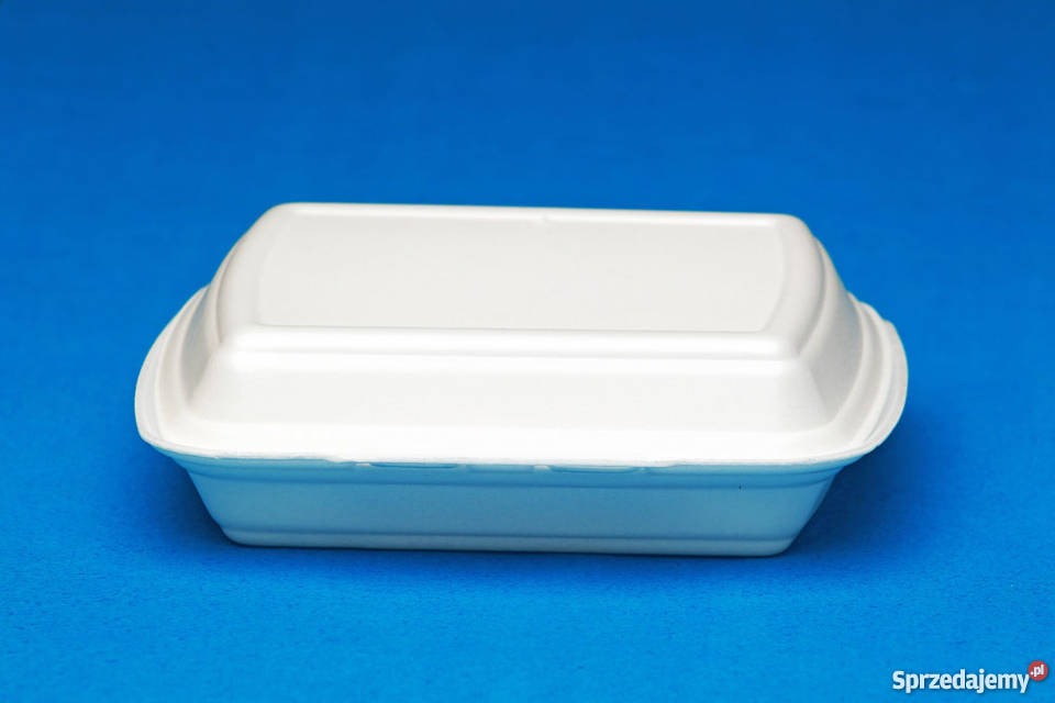 Papier pod pizzę 25x25 2000 sztuk sprzedam