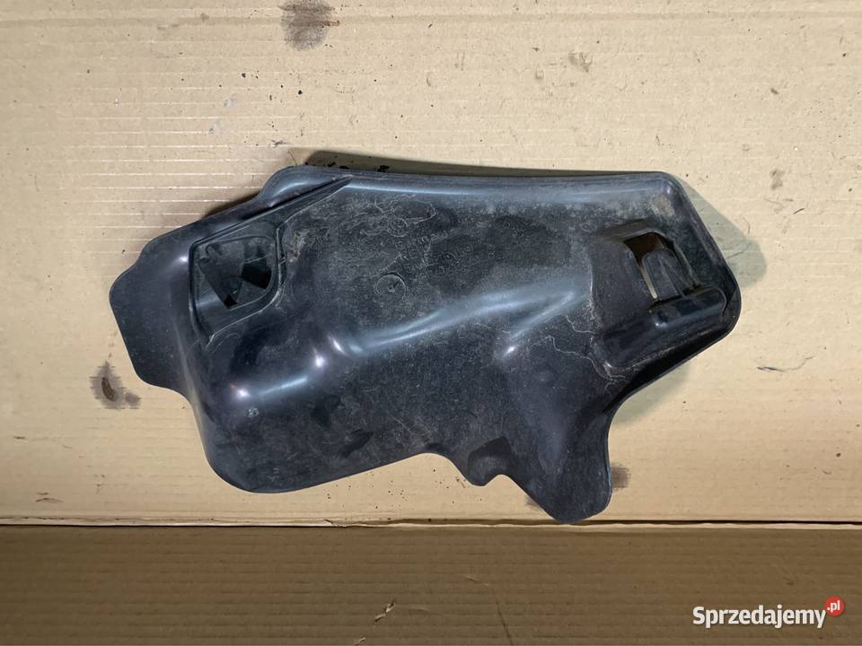 Osłona podszybia 5N1815159 vw tiguan 5N lift