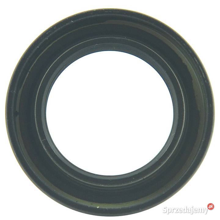 Uszczelniacz 30 x 47 x 7 mm Kubota F2000 F2100 Tajęcina