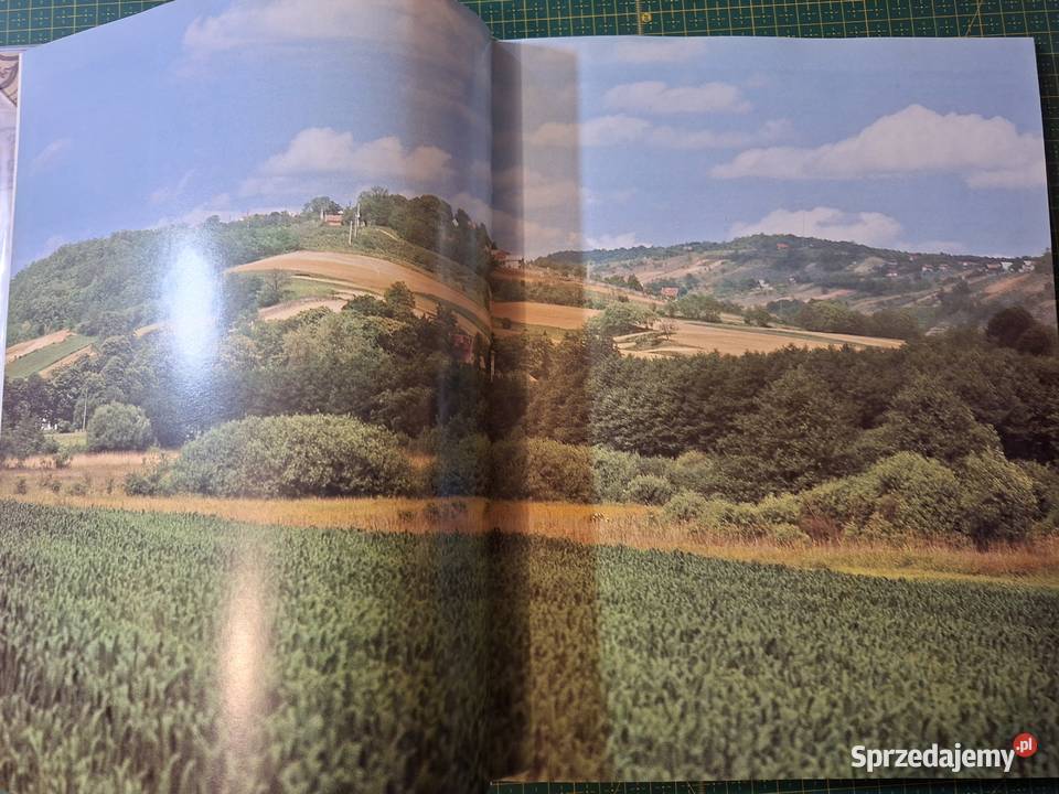 Pannonien Węgry j niem Kraków