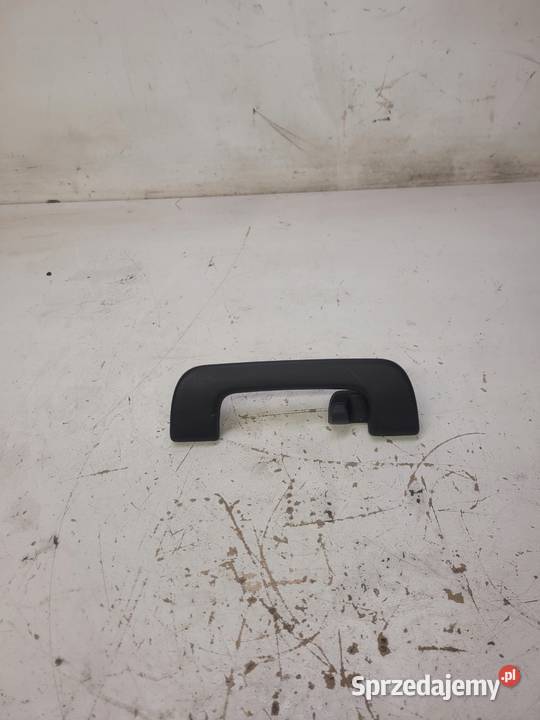 RĄCZKA PODSUFITKI AUDI A4 B9 A5 8W Q5 8R0857607J Przystajń