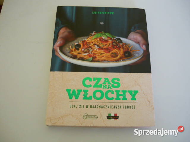 Rodzinna kuchnia Lidla Poradniki, albumy i reportaże Myszków