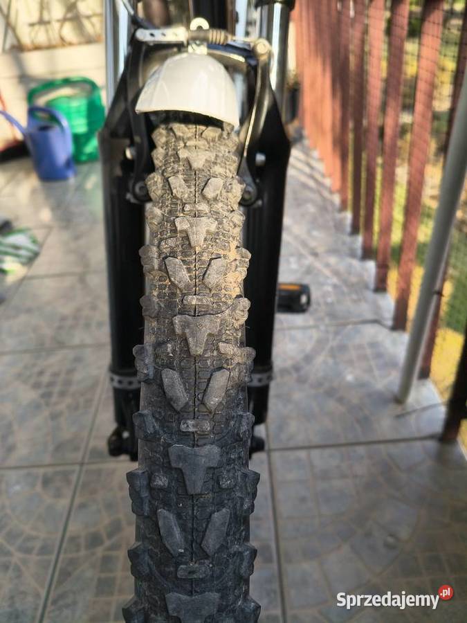 Merida Juliet 10 Lublin sprzedam