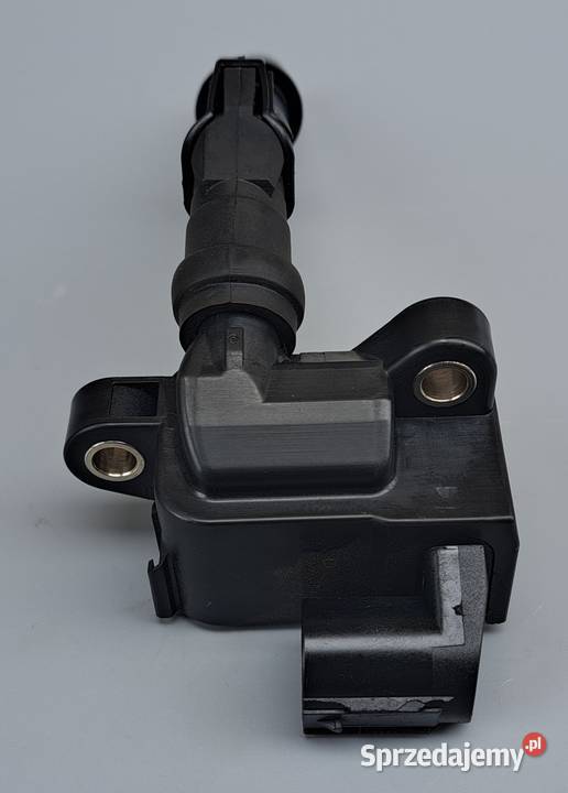 Cewka Zapłonowa Mercedes M157 M278 M276 BERU Mielęcin