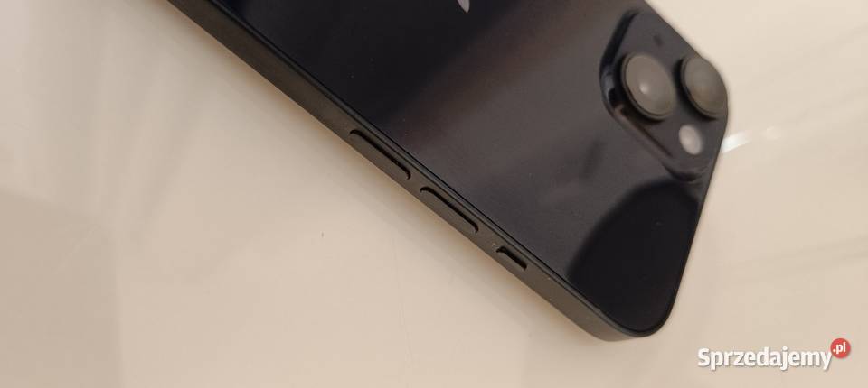 iPhone 14 mazowieckie Płock sprzedam