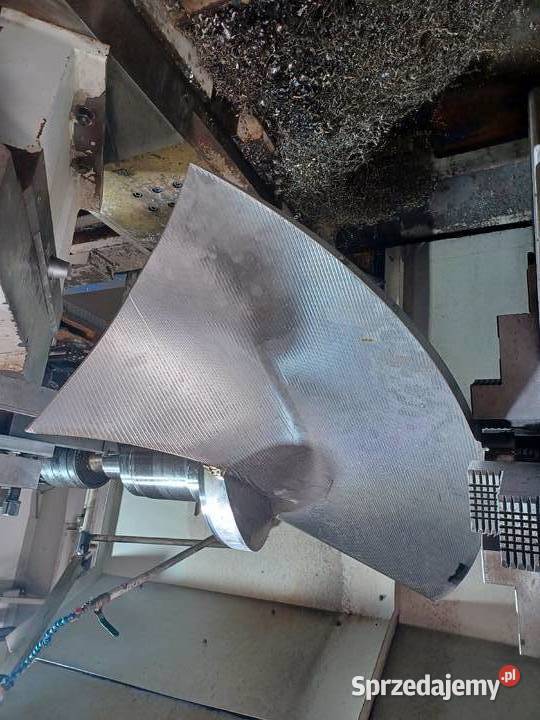 Staliwo Narzędziowe Chromowe Stale węglowe Sobowidz współpraca