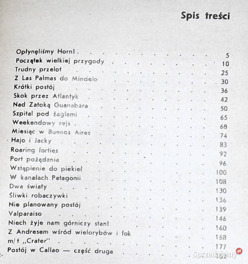 Pod żaglami i na cumach Eugeniusz Moczydłowski