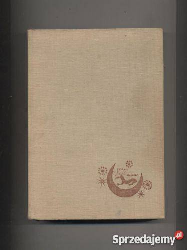 Śladami Noego Szczecin