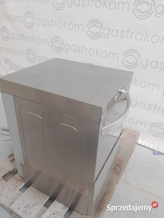 Zmywarka do szkła EVO Concept CO400 COLD B DD sprzedam