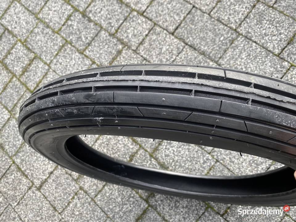 Opony Alina 325x19 NOWE 2 Bolesławiec