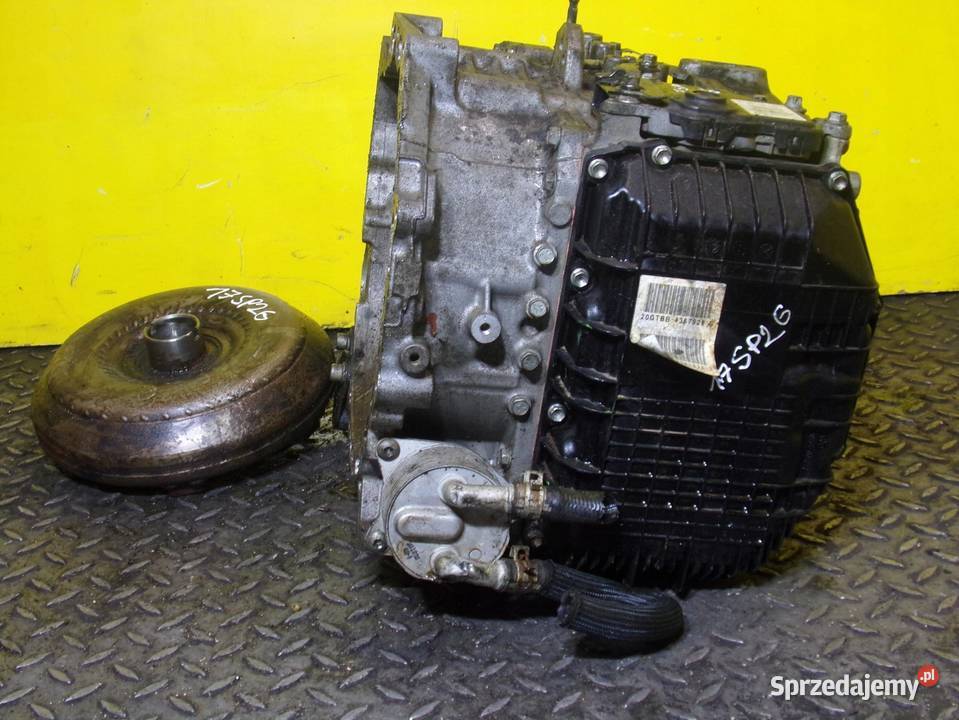 208 II 2008 C4 C5 308 12 THP PURETECH 21r sprzedam