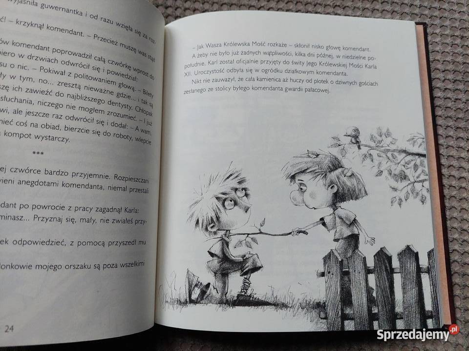 nowa Piosenka Karla Jan Karp Rok wydania 2010 małopolskie Kraków sprzedam
