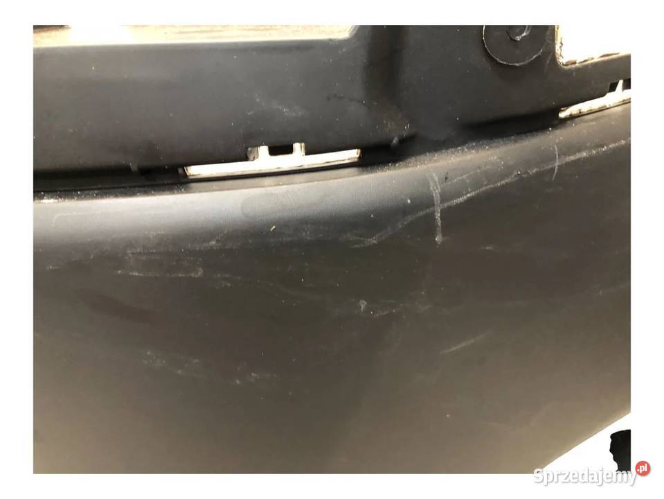 OPEL VIVARO III C 2019 CITROEN JUMPY IV 2016 Skarżysko-Kamienna