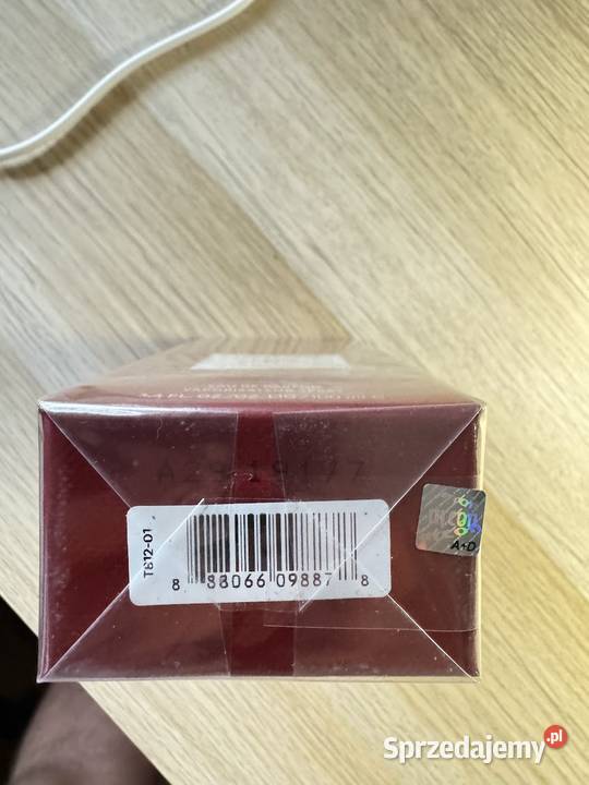Tom Ford Unisex Białystok