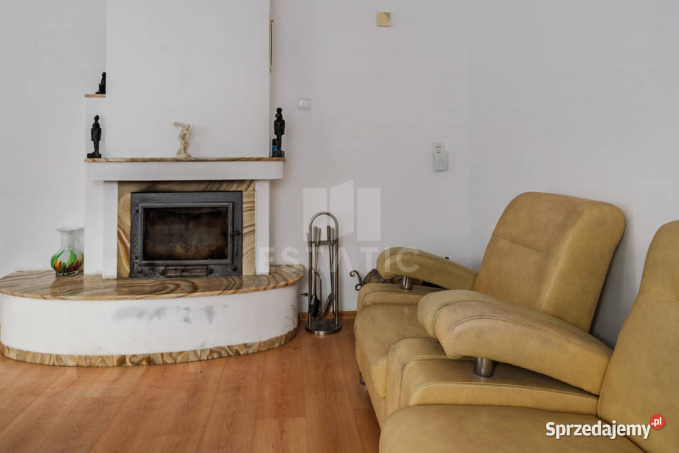 Dom bliźniak 180m2 Gdańsk mieszkalny pomorskie