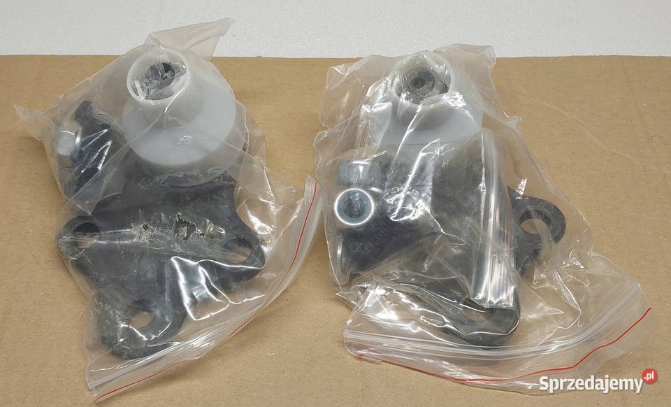 SWORZEŃ WAHACZA DOLNY PEUGEOT 306 9401 KOMPLET Mielęcin