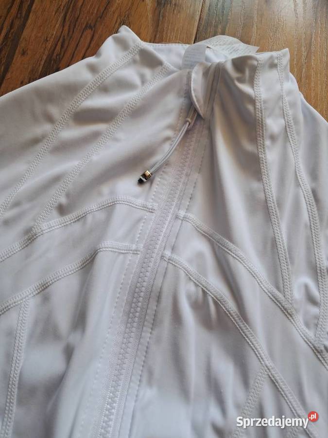 nowa bluza do biegania rozmiar S brak metki Sandomierz