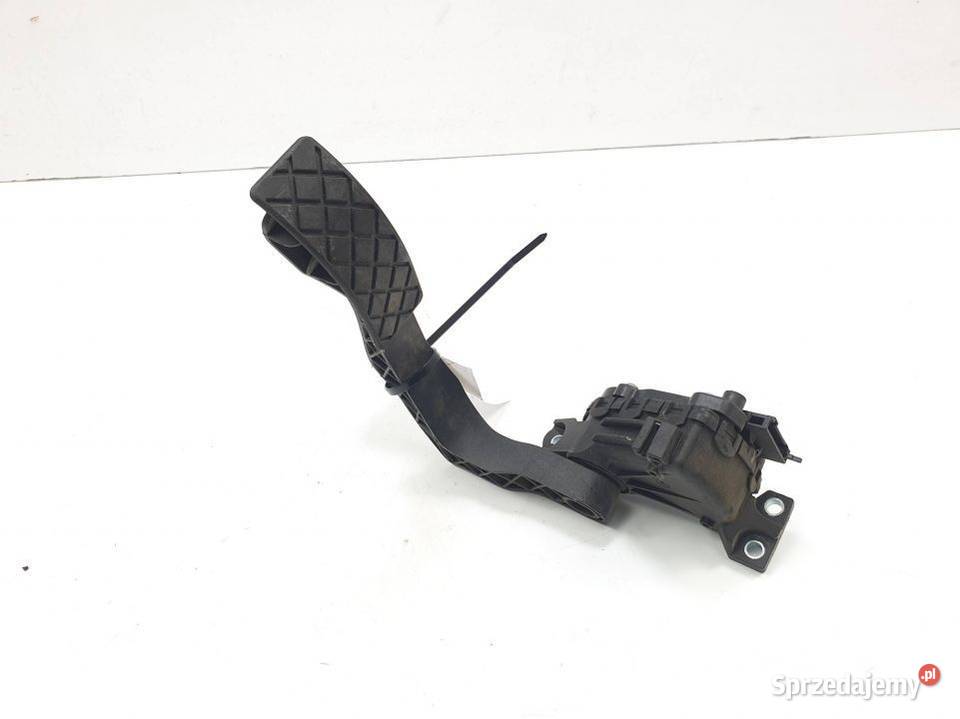 PEDAŁ VOLKSWAGEN PHAETON 3D1721503L Lipno