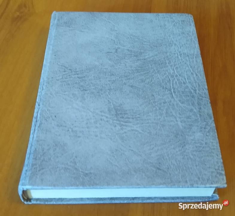 Kurs Fizyki tom 2 Elektryczność i magnetyzm pomorskie Gdańsk