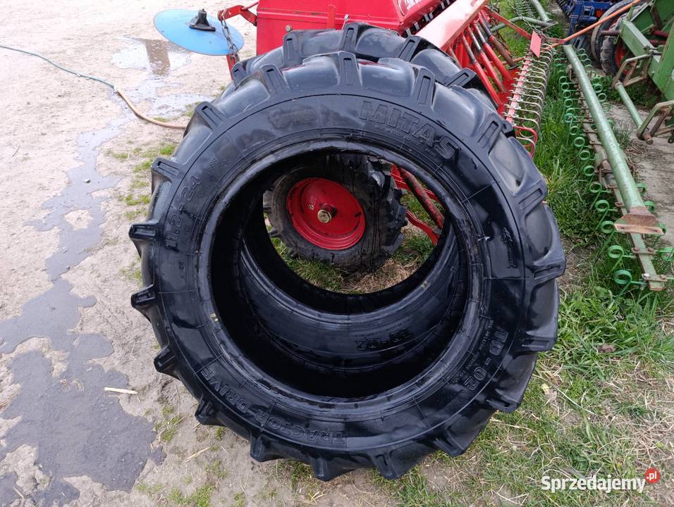 Opony 11224 mitas mazowieckie Rawica Nowa