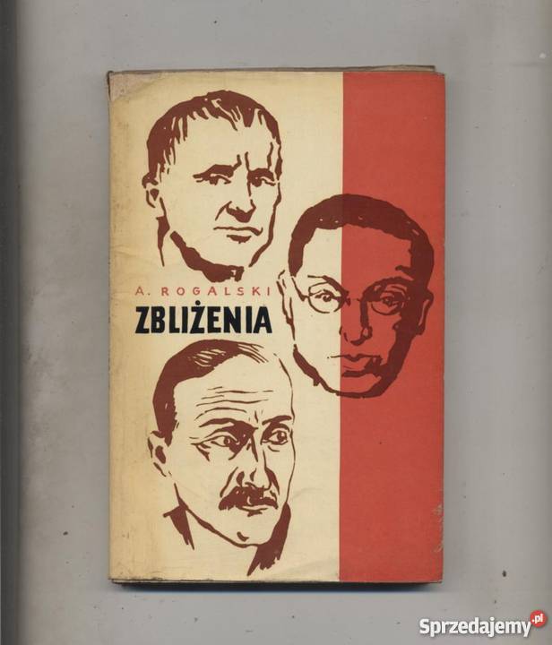 Zbliżenia Szczecin sprzedam