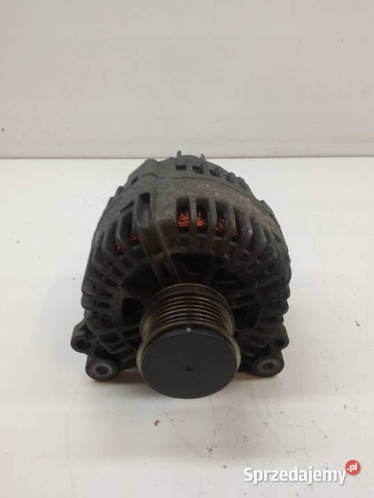 ALTERNATOR 06F903023C 20 FSI TFSI Seat Altea I