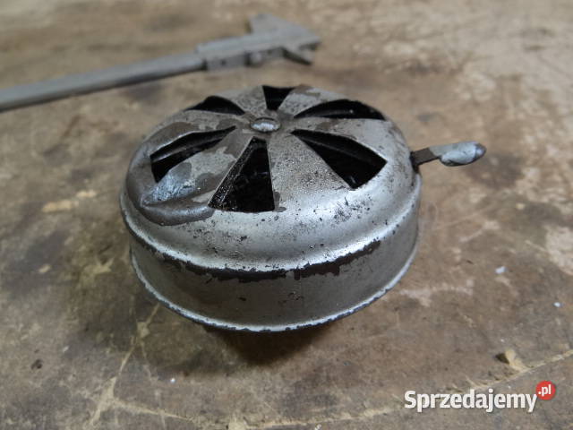 filtr powietrza bing amal dkw nsu zundapp sachs Żary