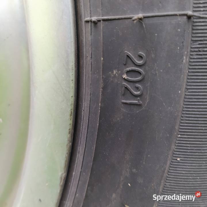 Sprzedam BMW E46 318i 20 143 2005 r benzyna LPG sprzedam