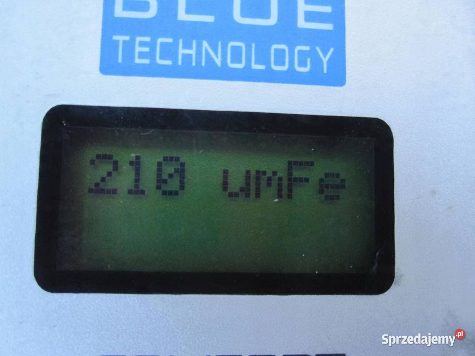 DODGE NITRO 08r błotnik lewy przód