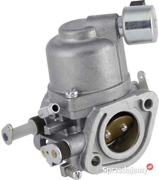 Gaźnik 597128 Kamionna